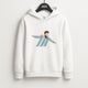 Lionel MessiKids Hoodies