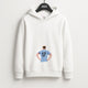 FootballKids Hoodies