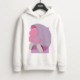 All Products Kids Hoodies