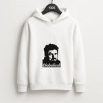 Diabolical Unisex Kids Hoodie