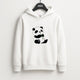 All ProductsKids Hoodies