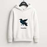 Hogwarts Legacy Kids Hoodies