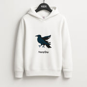 Ravenclaw Kids Hoodie 1