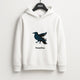 Hogwarts LegacyKids Hoodies