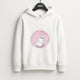 MoominKids Hoodies