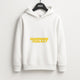 MarvelKids Hoodies