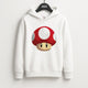 MarioKids Hoodies