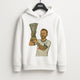 FootballKids Hoodies