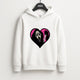 ScreamKids Hoodies