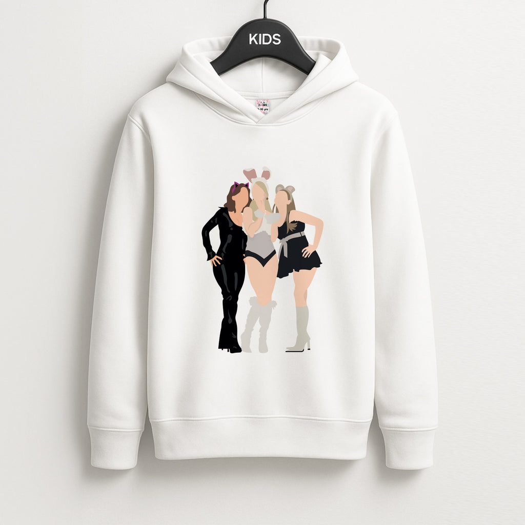 Free personalisation on all phone cases