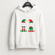 ChristmasKids Hoodies