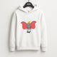 Personalised NameKids Hoodies