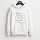 CoralineKids Hoodies