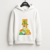 Roblox Kids Hoodies