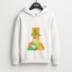 RobloxKids Hoodies
