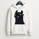 How To Train Your DragonKids Hoodies