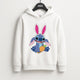 EasterKids Hoodies