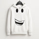 RobloxKids Hoodies