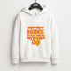BustedKids Hoodies