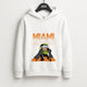Lando NorrisKids Hoodies