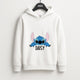 Personalised DisneyKids Hoodies