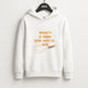 MoanaKids Hoodies