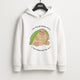PlushKids Hoodies