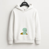 Spongebob Kids Hoodies