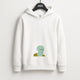SpongebobKids Hoodies
