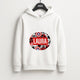 Personalised NameKids Hoodies