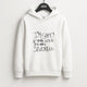 The 1975Kids Hoodies