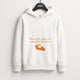 AutumnKids Hoodies
