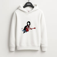 Keila Kids Hoodie