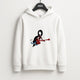 Adventure TimeKids Hoodies