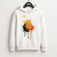 Skate AestheticKids Hoodies