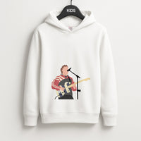 Festival - Fender Kids Hoodie