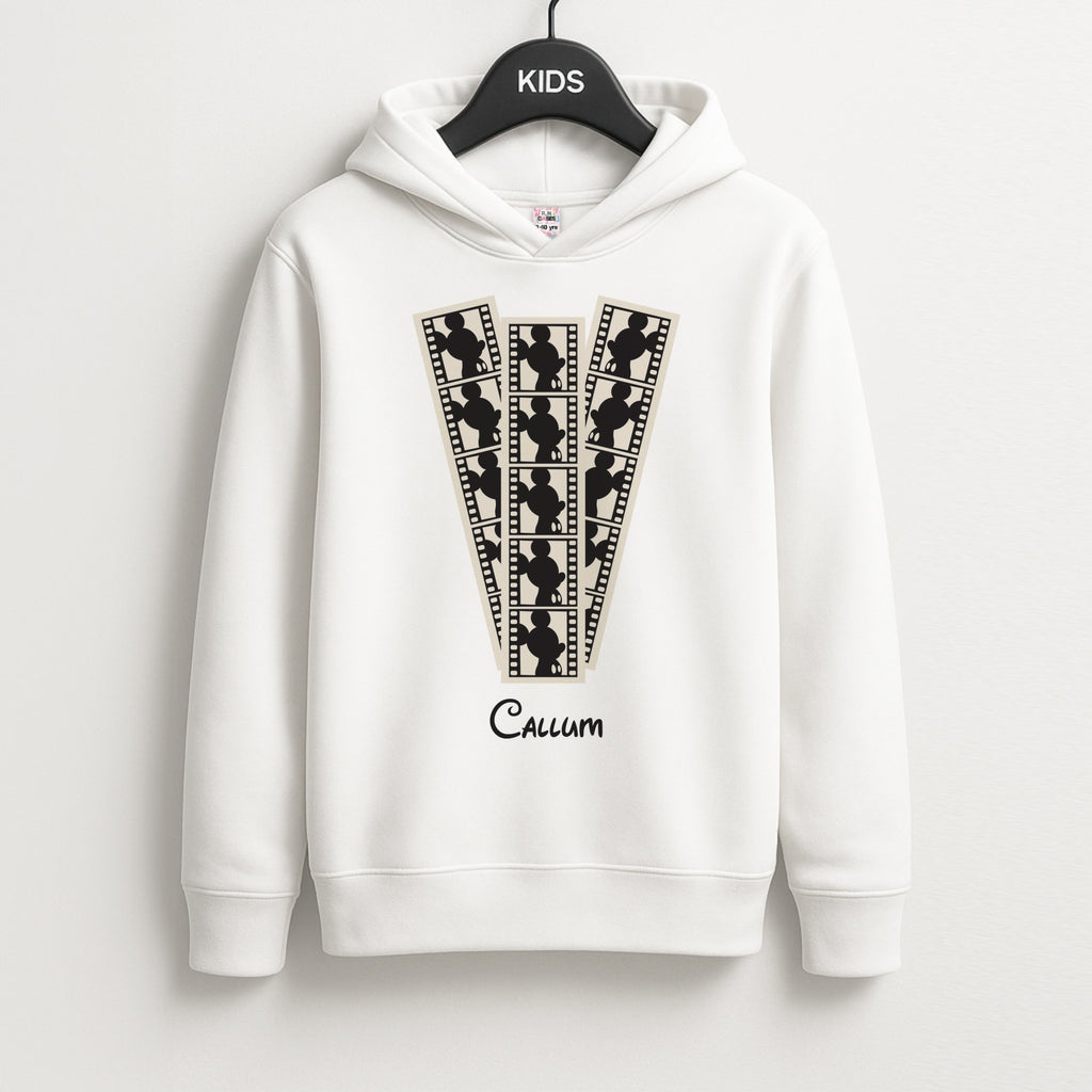 Free personalisation on all phone cases