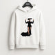 BeyonceKids Hoodies
