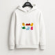 CoffeeKids Hoodies