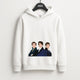 BridgertonKids Hoodies