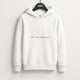 IT The ClownKids Hoodies