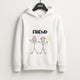 Gracie AbramsKids Hoodies
