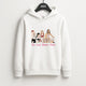 PatternsKids Hoodies