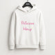 StitchKids Hoodies
