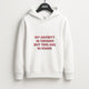 TikTokKids Hoodies