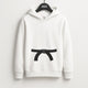 Cobra KaiKids Hoodies