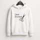 Edward ScissorhandsKids Hoodies