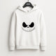 Nightmare Before ChristmasKids Hoodies