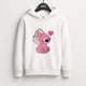 DisneyKids Hoodies