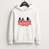 All Products Kids Hoodies